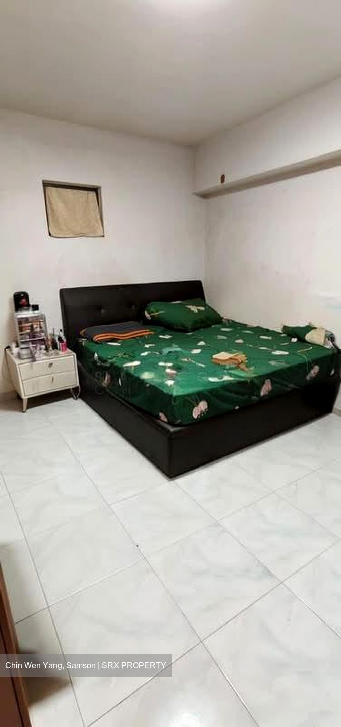 Blk 324 Sembawang Close (Sembawang), HDB 5 Rooms #581612431